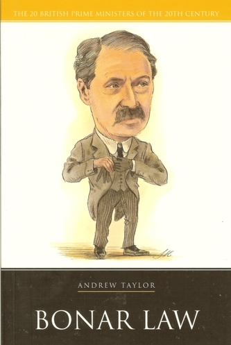 Bonar Law Bonar Law