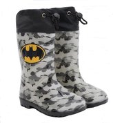 HOLINKY BATMAN - velikost 33-34
