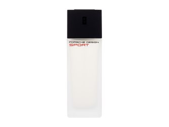 Porsche Design Sport Toaletní voda 30 ml pro muže