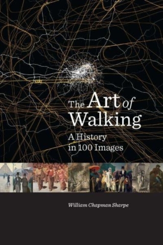 The Art of Walking