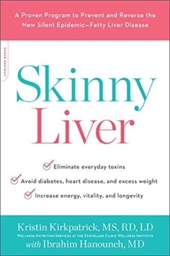 Skinny Liver
