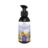 Hanna Maria Therapy Mandlový olej 6. čakra - 150 ml