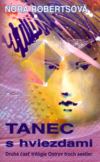 Tanec s hviezdami (Nora Roberts, 2006)