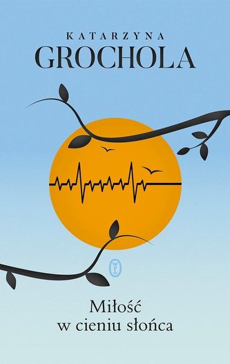 Miłość w cieniu słońca BR