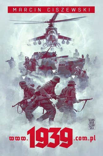 www.1939.com.pl www.1939.com.pl