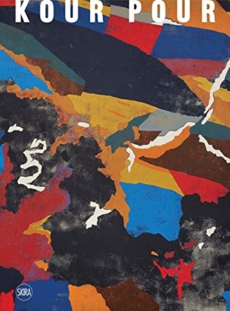 Kour Pour
