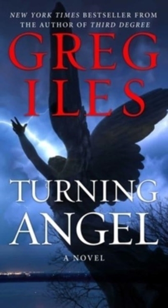 Turning Angel