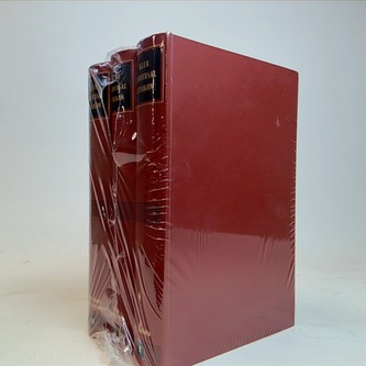 Klub universal-lexikon I-III: Nachschlagewerk in Drei Bänden