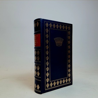 Der Graf von Monte Christo