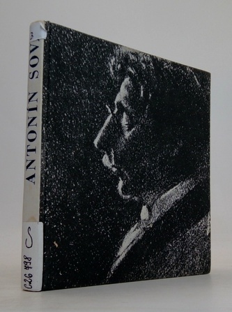 Pozdrav bouřlivé noci