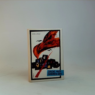 Synové muže kamenného srdce