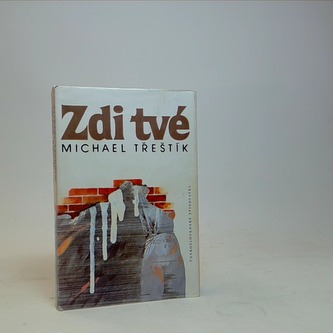 Zdi tvé