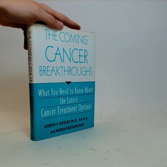 The Coming Can Breakthroughs