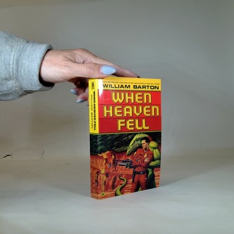 When heaven fell