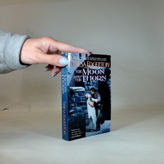 The moon and the thorn