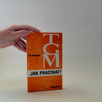 Jak pracovat?