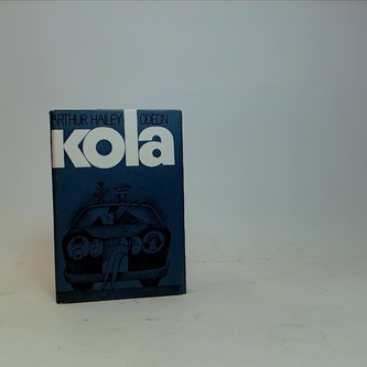 Kola