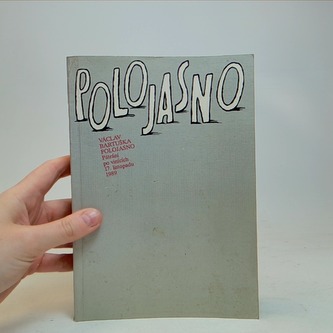 Polojasno