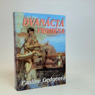 Dvanáctá proměná