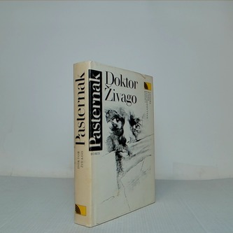 Doktor Živago