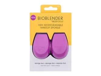 EcoTools Bioblender Aplikátor Makeup Sponge 1 ks pro ženy