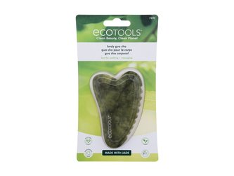 EcoTools Gua Sha Kosmetický přístroj Body 1 ks pro ženy