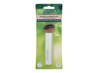 EcoTools Brush Štětec Flawless Coverage 1 ks pro ženy