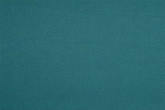 Dekorační závěs s řasící páskou zatemňující HAVANA - BLACKOUT 140x250 cm smaragdová (cena za 1 kus) MyBestHome