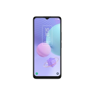 TCL 405 2GB/32GB tmavě šedý