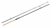 Prut Empire Carp 12ft/3lb
