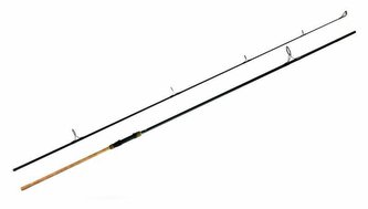 Prut Empire Carp 12ft/3lb