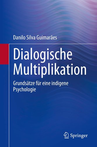 Dialogische Multiplikation