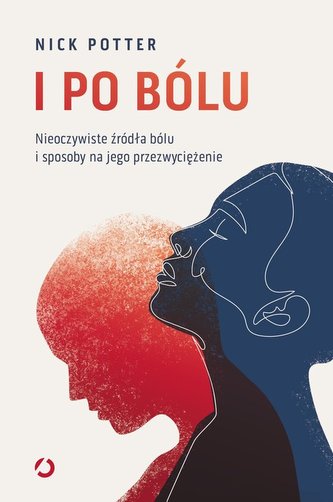 I po bólu.