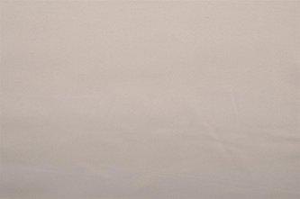 Dekorační závěs s řasící páskou zatemňující HAVANA - BLACKOUT 140x250 cm tmavě béžová (cena za 1 kus) MyBestHome