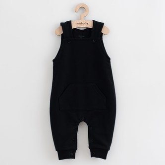 Dětské lacláčky New Baby Be Happy - velikost 80 (9-12m)