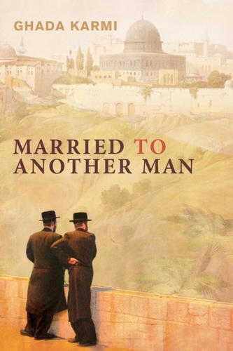 Married to Another Man