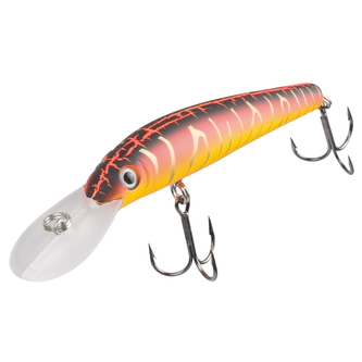 Wobler Haiyu 125 Fukai 12,5cm 18,5g vzor SB