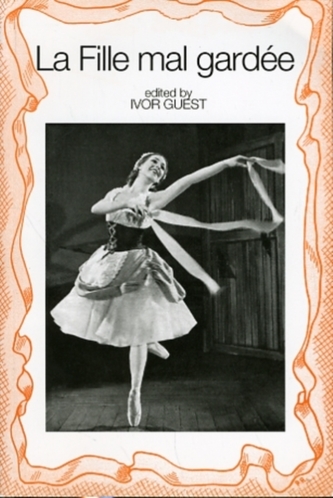 La Fille Mal Gardee