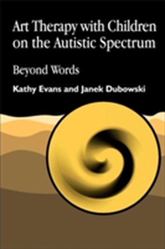 Art Therapy with Children on the Autistic Spectrum