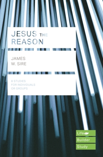 Jesus the Reason Jesus the Reason