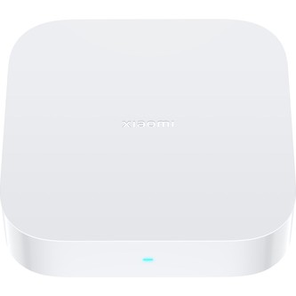 Xiaomi Smart Home Hub 2