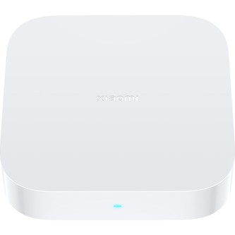 Xiaomi Smart Home Hub 2