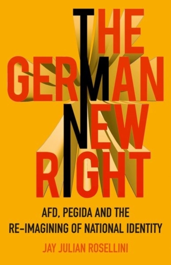 The German New Right