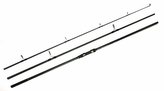 Prut Agrip Carp 12ft/3,5lb