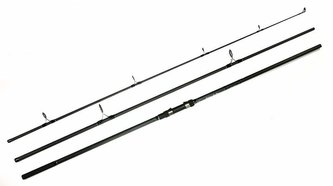 Prut Agrip Carp 12ft/3,5lb