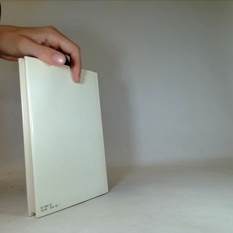 OBJEVENÍ PLANETY MICHOVICE