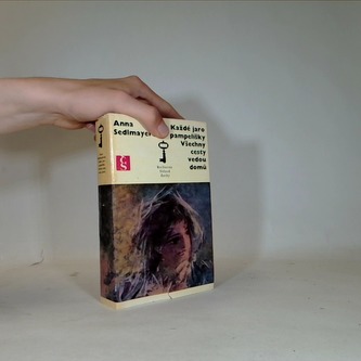 Každé jaro pampelišky, Všechny cesty vedou domů