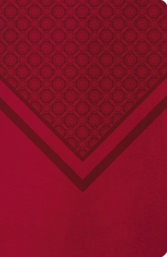 NIV, the Woman's Study Bible