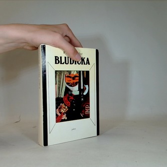 Bludička