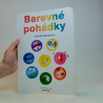 Barevné pohádky, O andílkovi, který kreslil Zemi